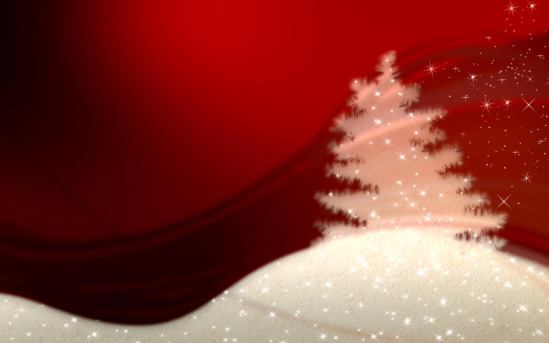 Wallpaper Gt Holiday Gt Christmas Tree Desktop Backgrounds Hd ...