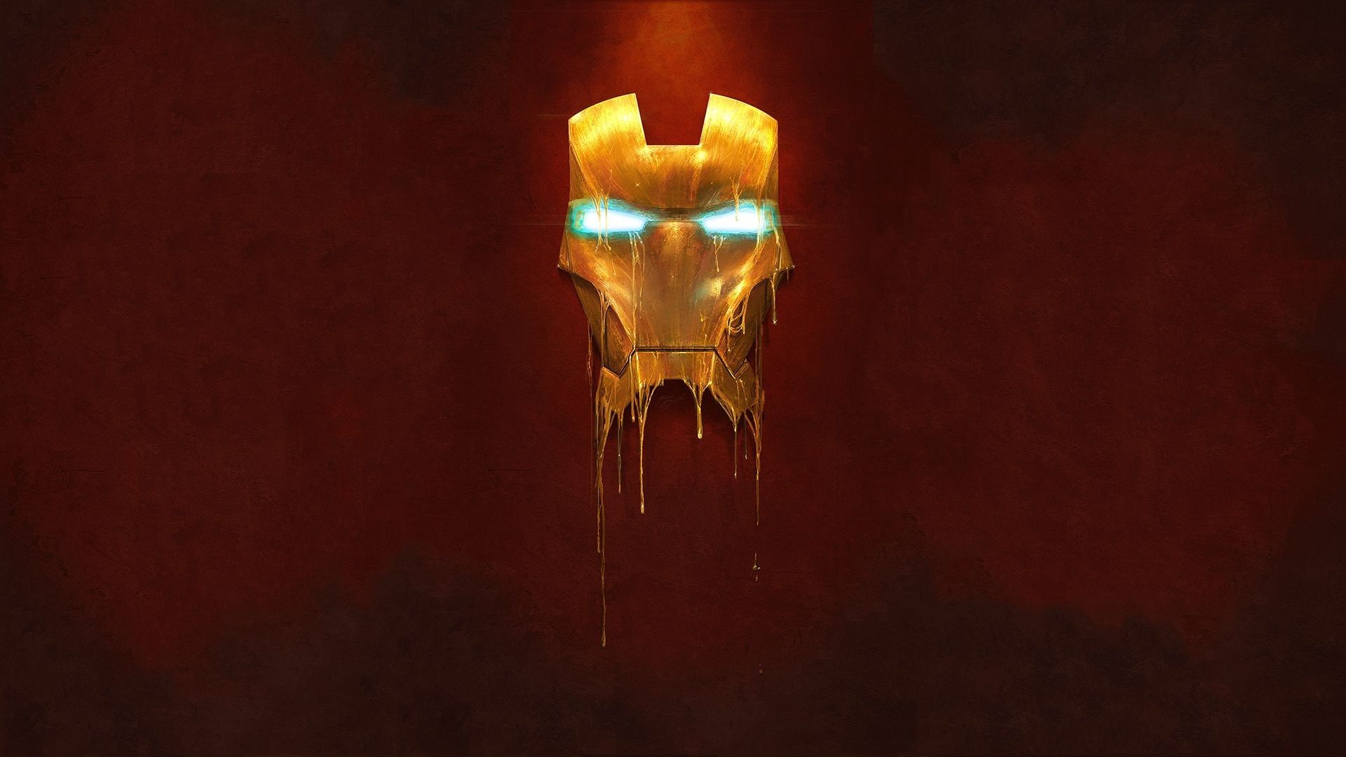 Iron Man 3 Wallpapers Awesome Backgrounds
