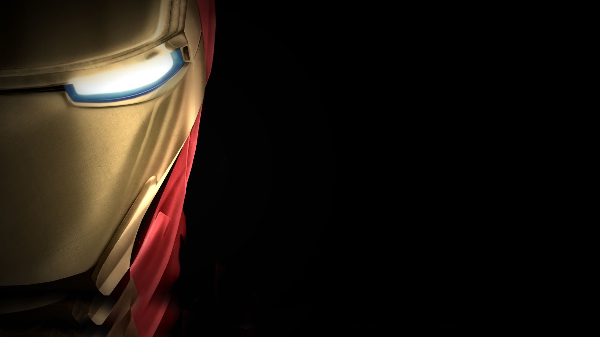 Iron Man HD Picture Wallpapers 7797 - HD Wallpaper Site