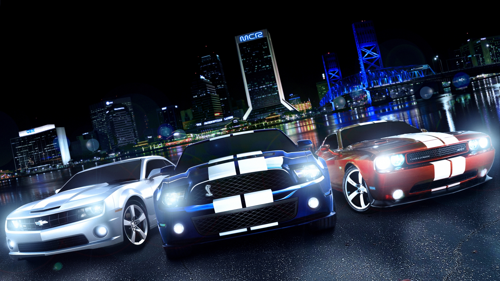 High Res Car Wallpapers #764213 Backgrounds