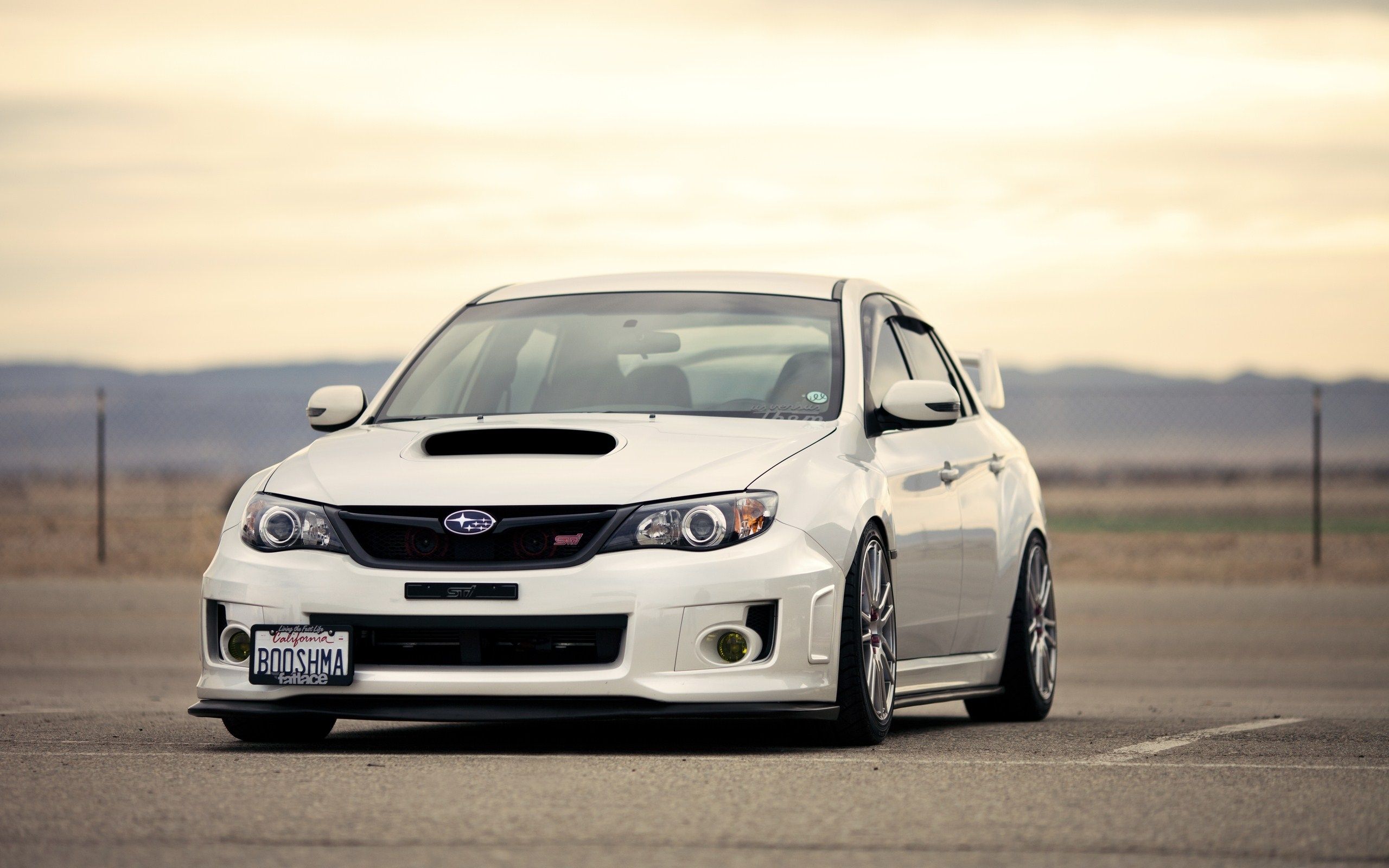 Images Of Subaru WRX Wallpapers Background Computer ...
