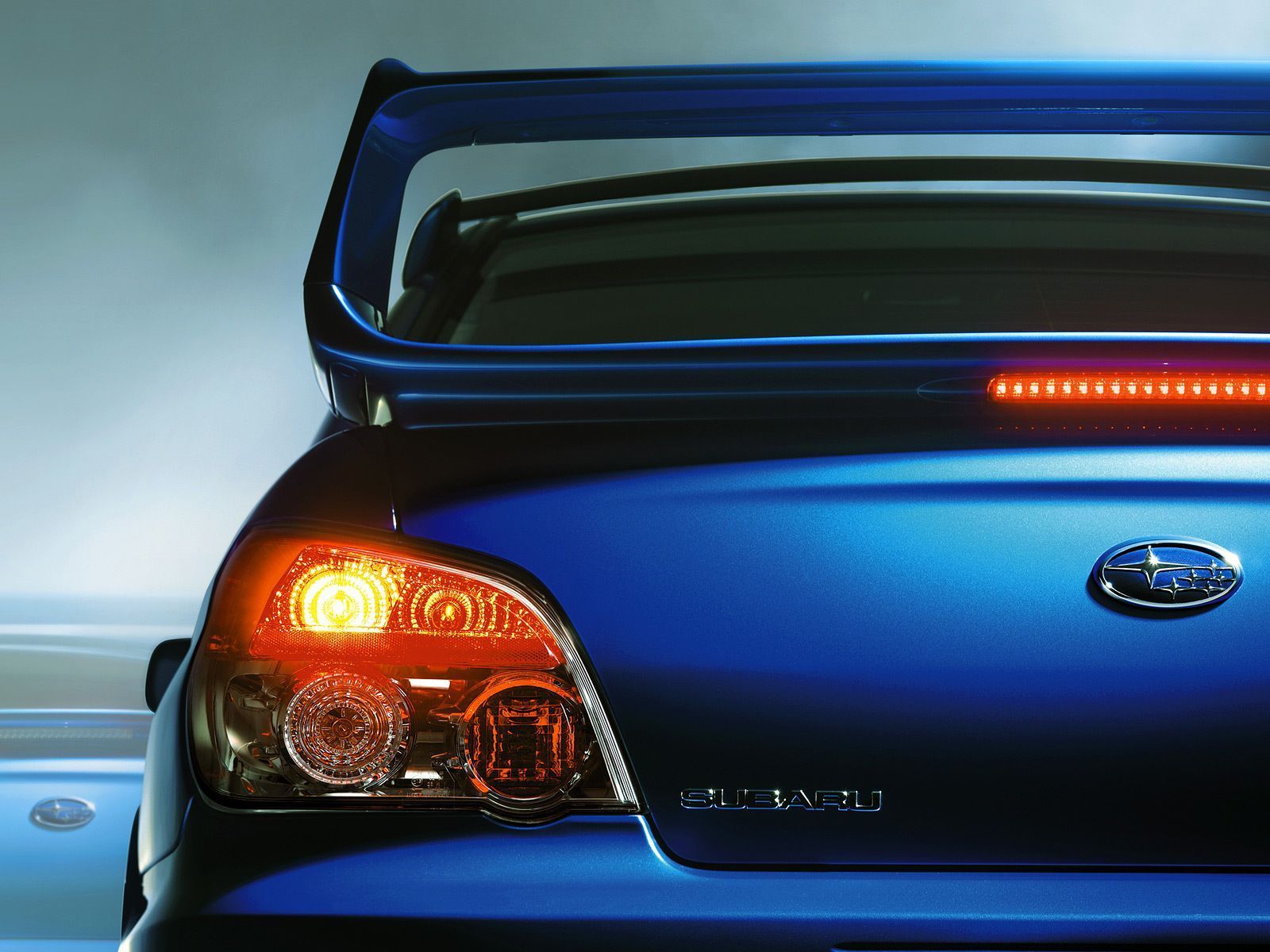 61 Subaru HD Wallpapers | Backgrounds - Wallpaper Abyss
