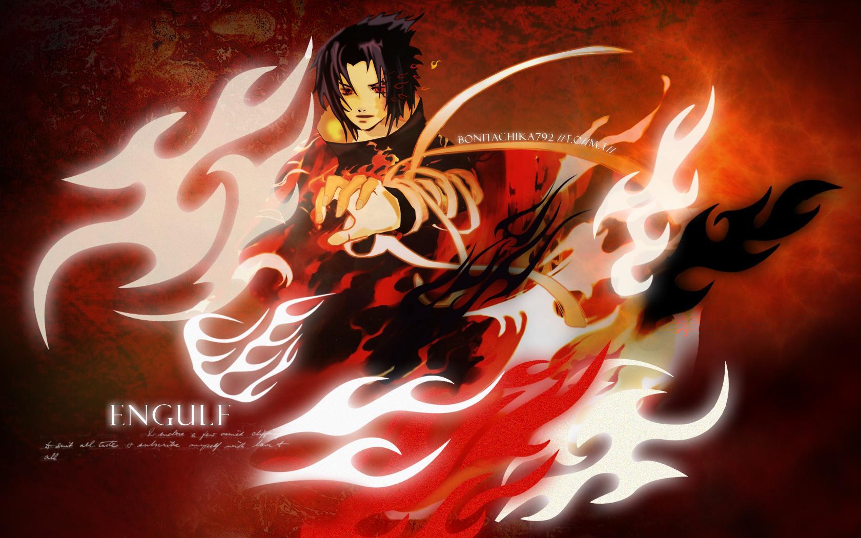 Naruto-Wallpaper-HD-Background-PC.jpg