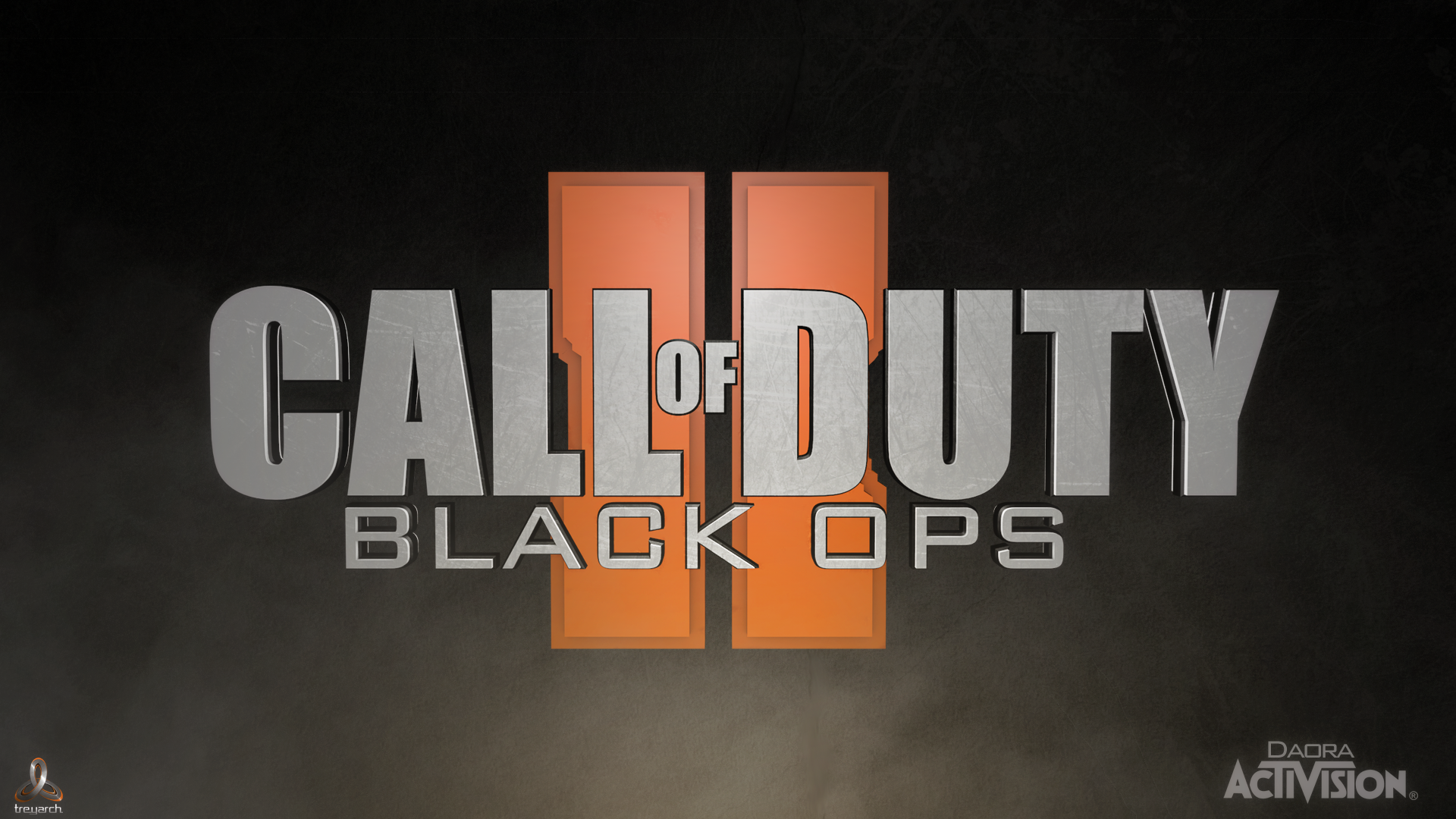 call_of_duty_black_ops_2_wallpaper_by_daora1-d4y3llb.png