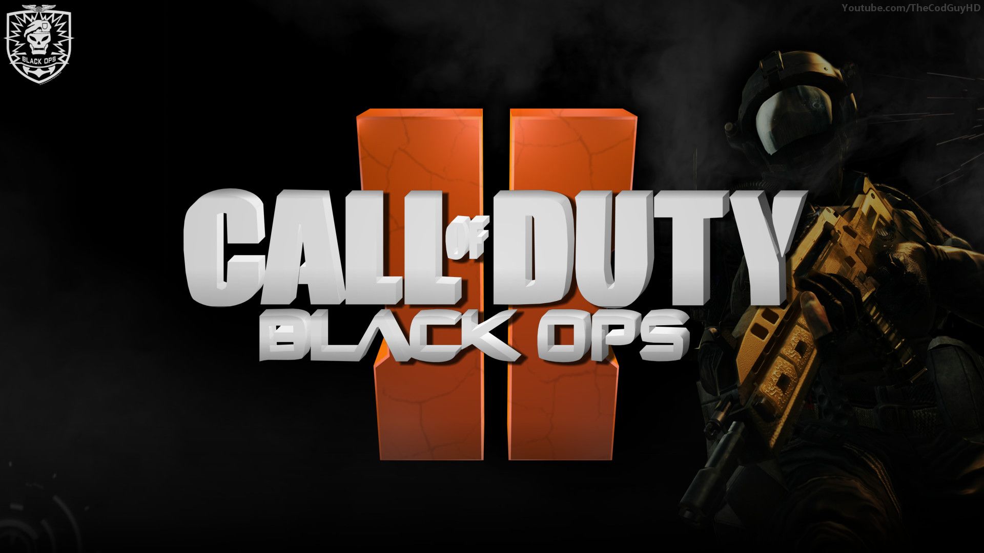 Call of duty wallpaper black ops 2 wallpaper by TheCodGuy