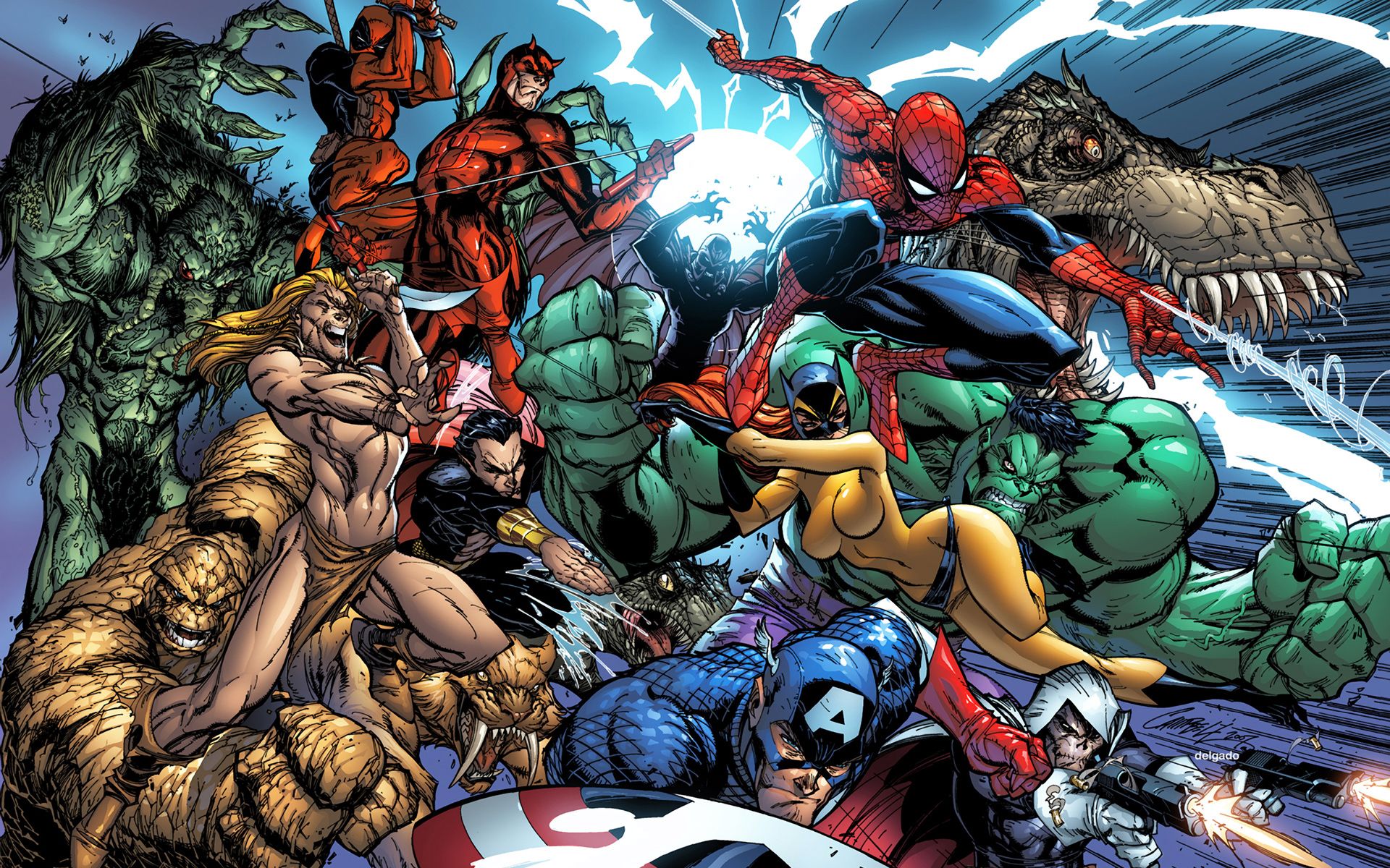The-Marvel-Comic-Wallpapers1.jpg