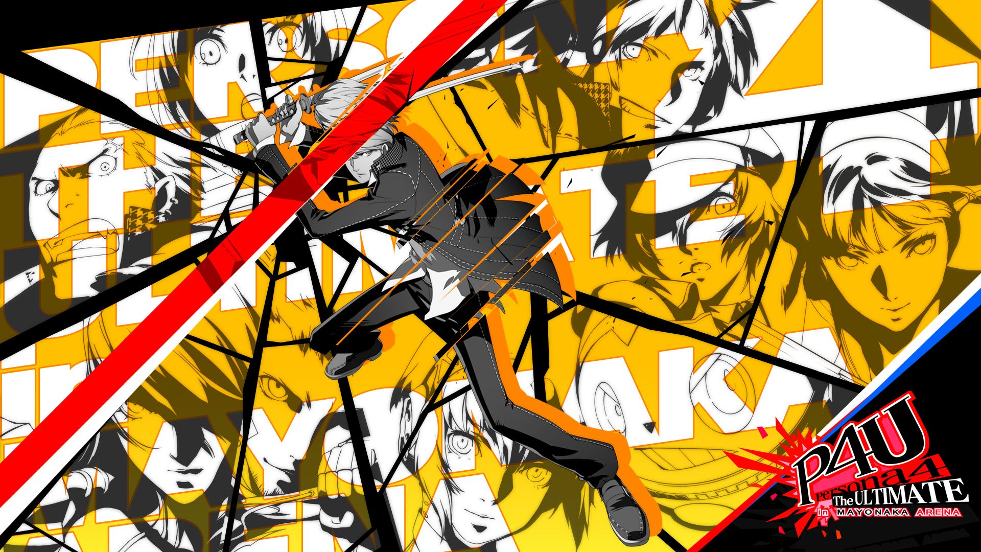 Persona-4-Arena-Desktop-Wallpapers-6.jpg