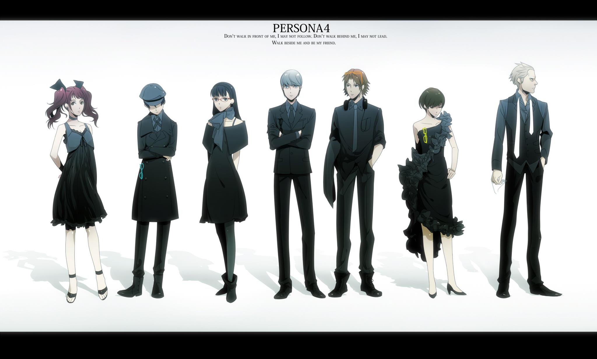 Persona-4-Arena-Wallpapers-HD-desktop.jpg