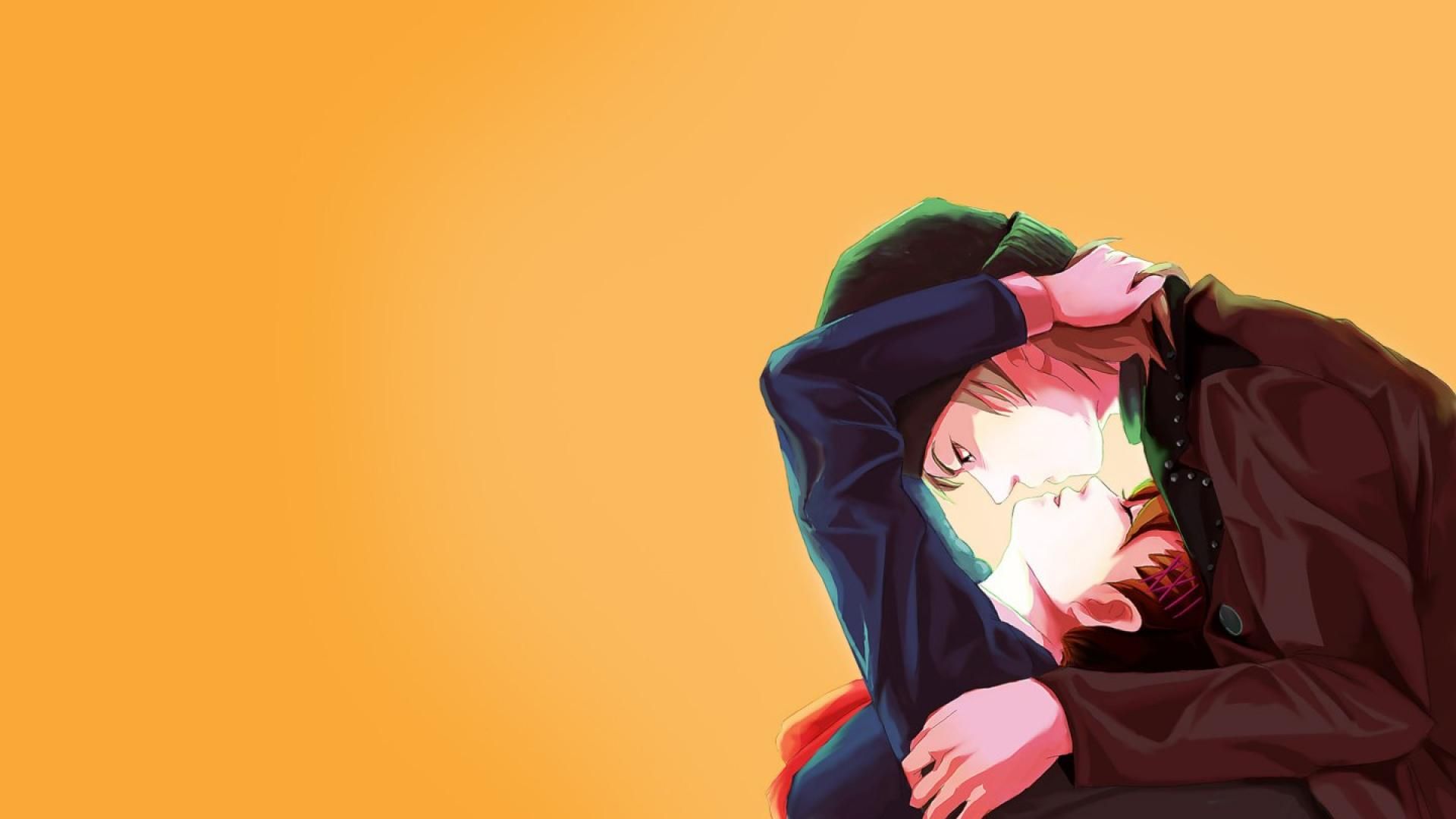 Persona 4 wallpaper 1440x900 - (#26970) - High Quality and ...