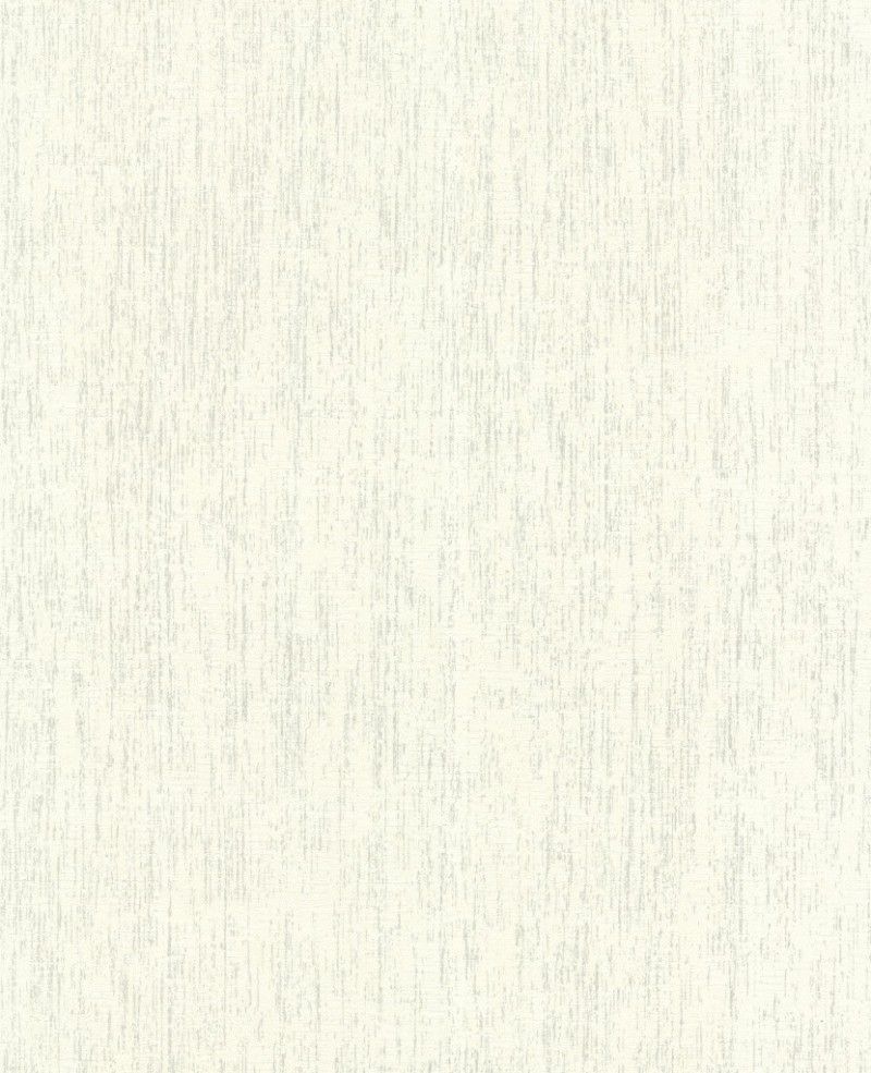 Plain White Wallpaper - Wallpaper HD Wide