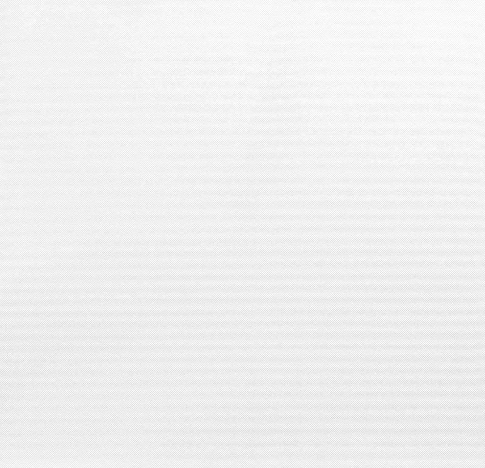 Ultra Hd Plain White Background 4K Choose from a curated selection of 4k wallpapers for your