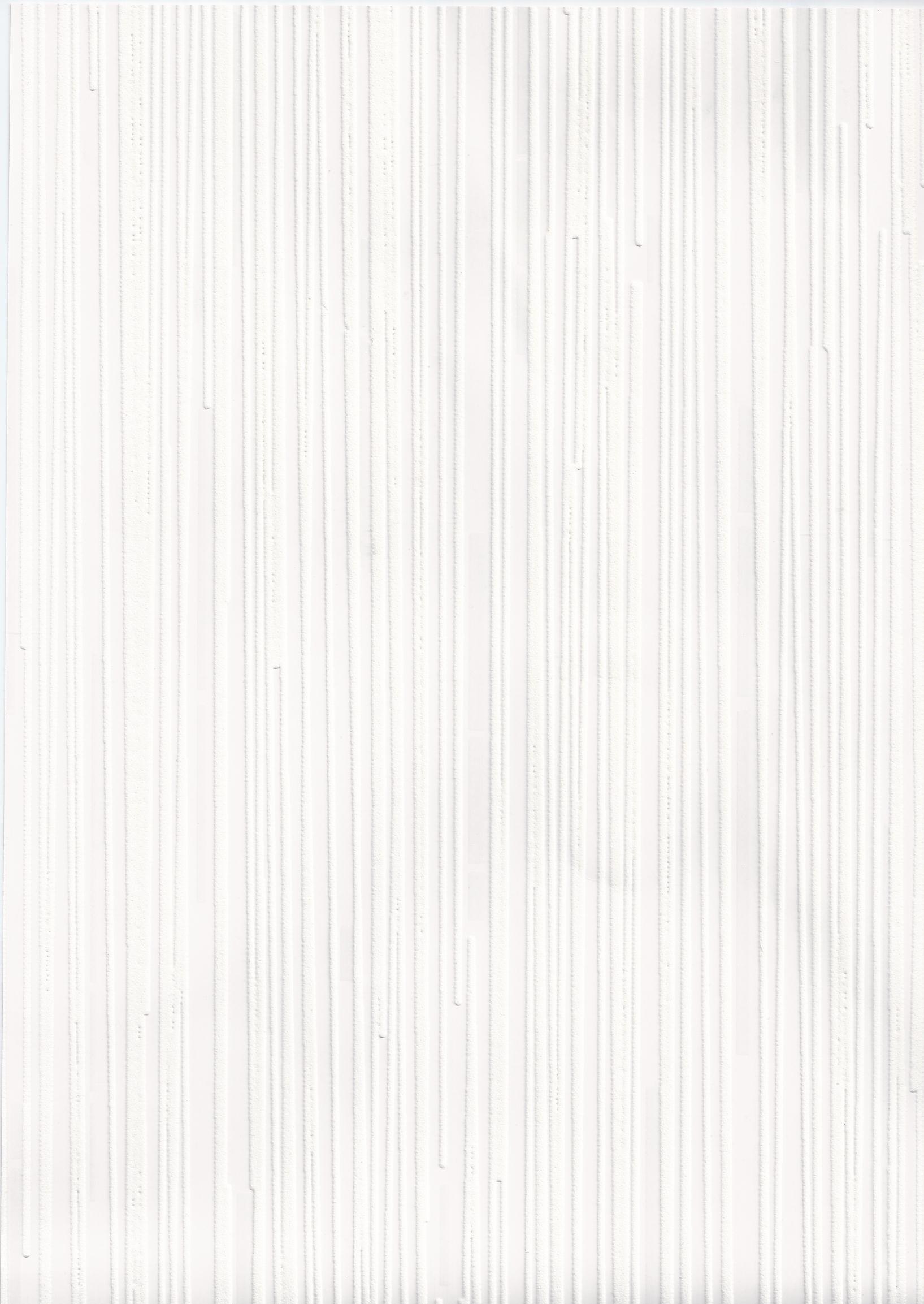 Share more than 142 plain white wallpaper super hot - xkldase.edu.vn