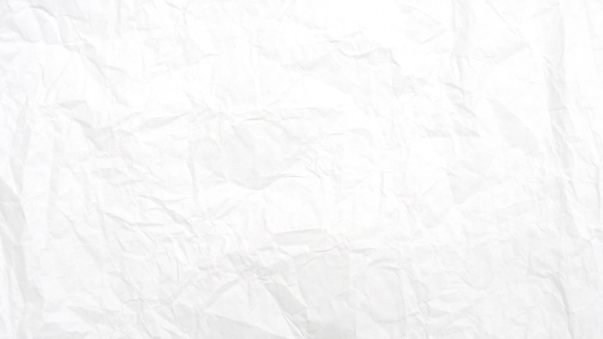 White Wallpaper 502 - HD Backgrounds