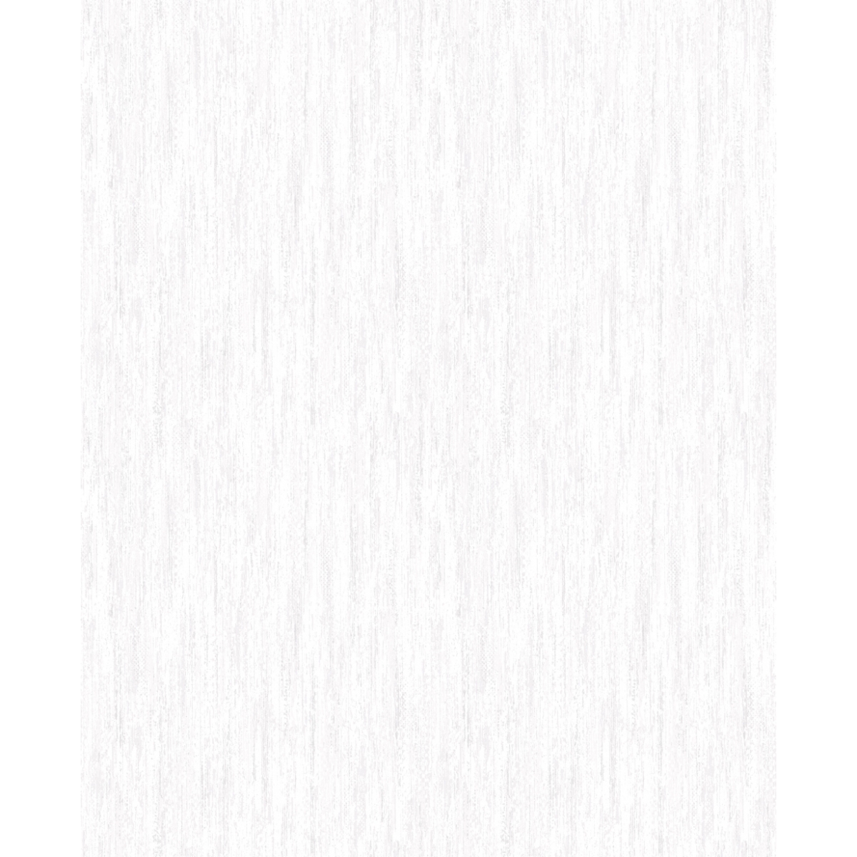 Plain White Wallpapers - Wallpaper HD Base
