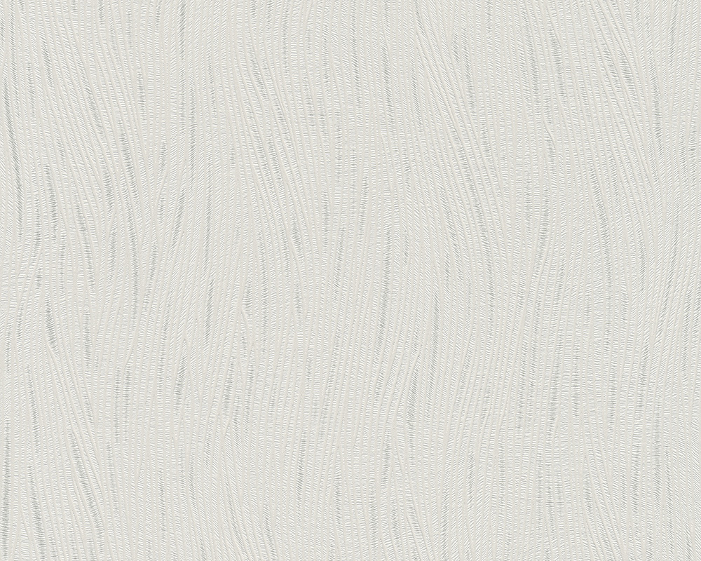 Plain White Texture Wallpaper 1829 1000x800 px ~ WallpaperFort.com
