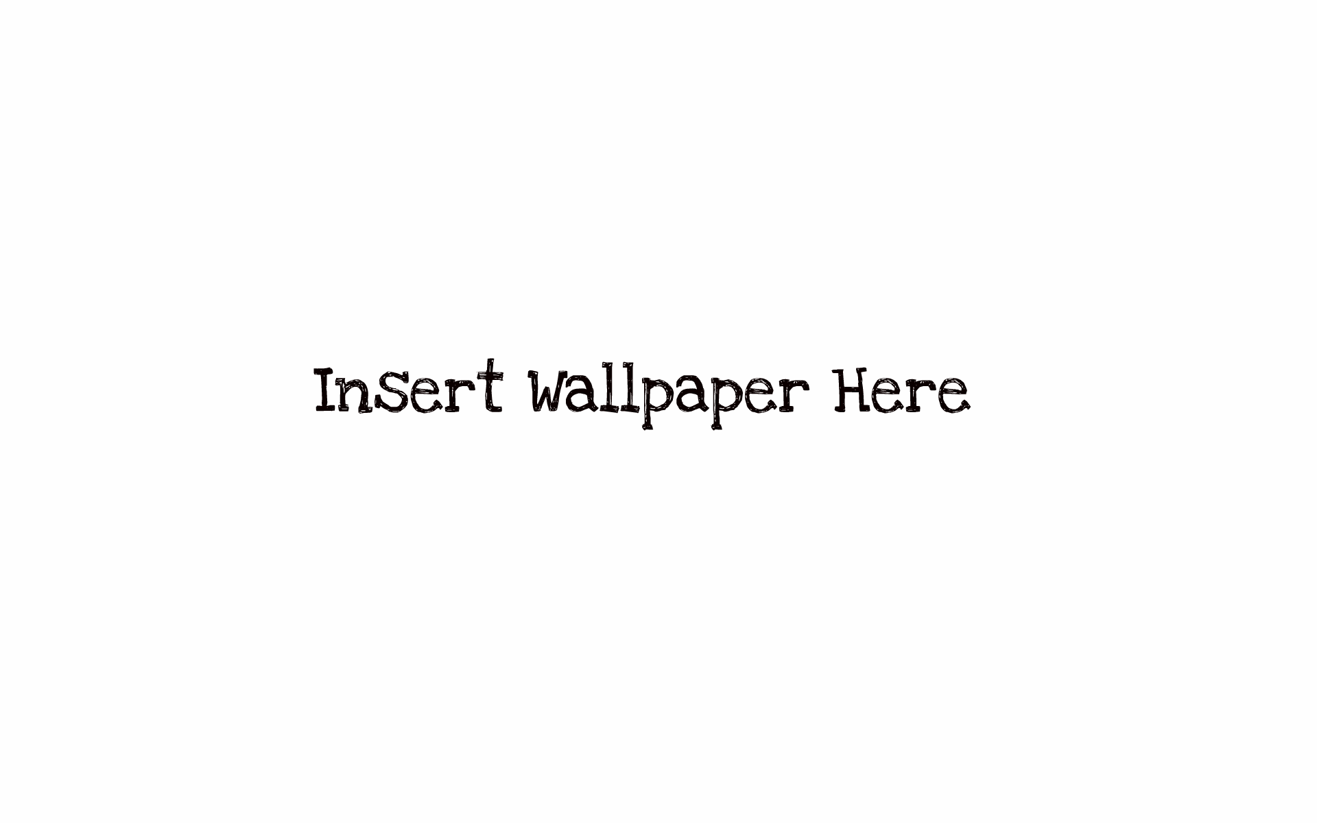 White Plain Wallpapers - Wallpaper Zone