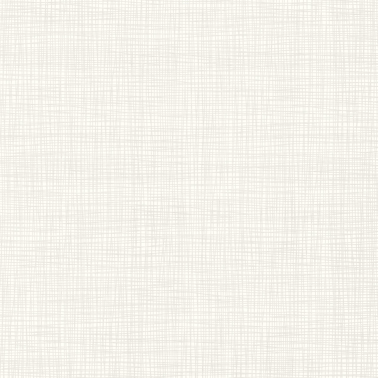 Novara White Plain Wallpaper | P+S International | Lancashire ...