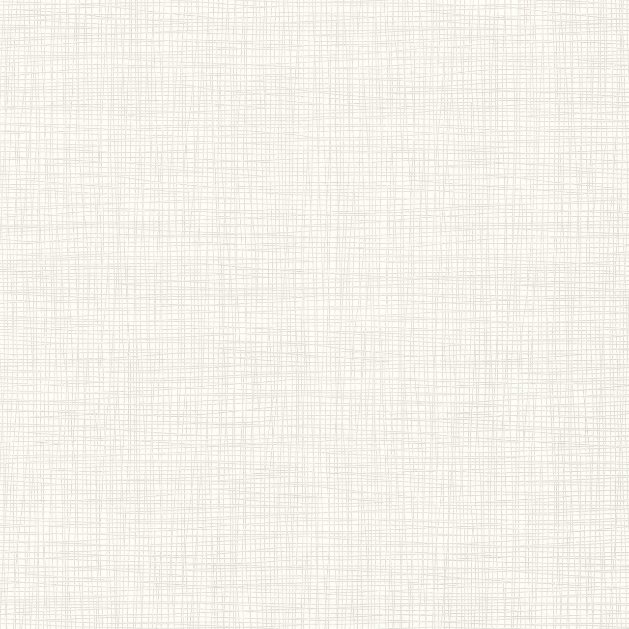 Plain White Wallpapers Group (65+)