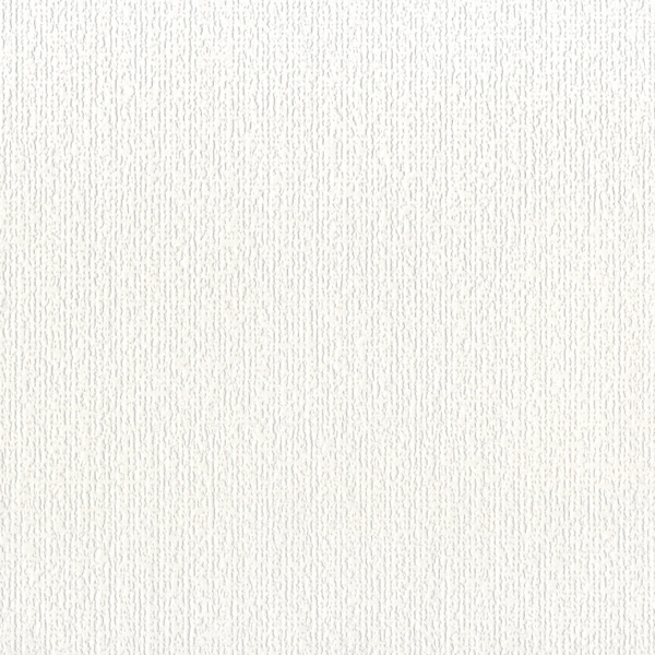 plain white wallpaper nz 2016 - White Brick Wallpaper