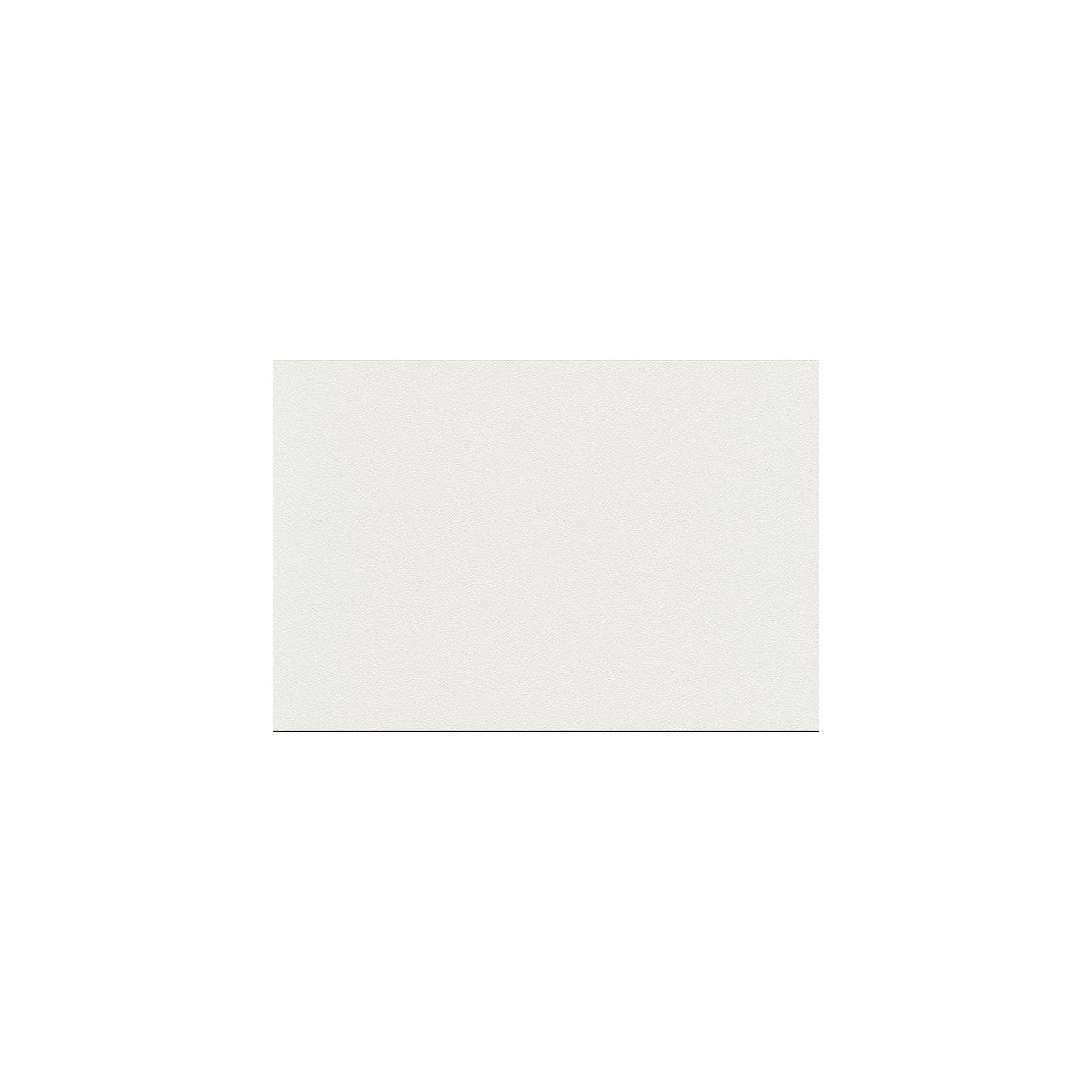 plain white embossed wallpaper 2016 - White Brick Wallpaper