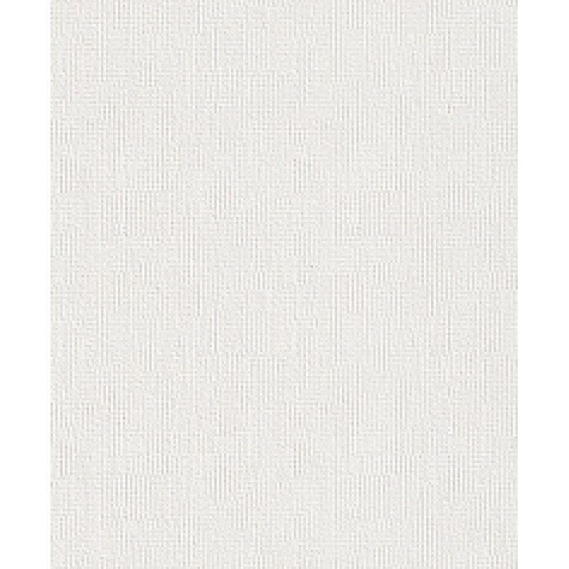 plain white wallpaper desktop 2016 - White Brick Wallpaper