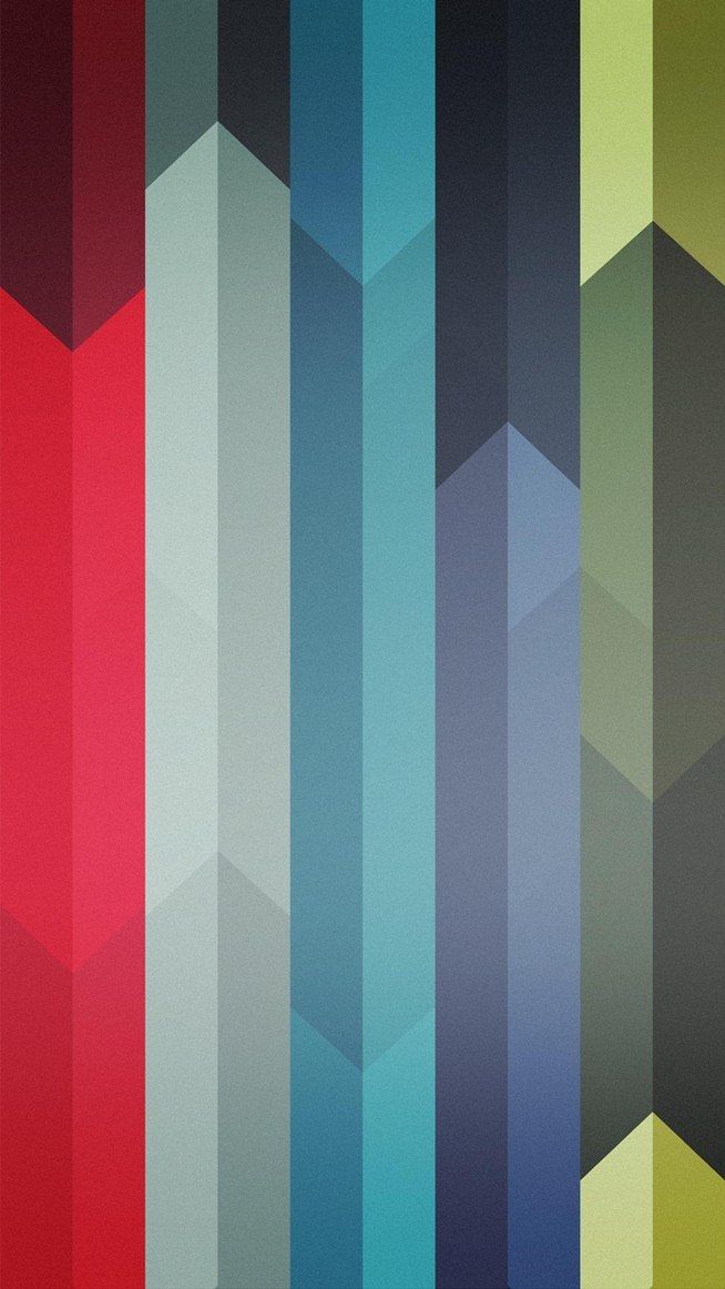 Get the HTC Ones New Wallpapers on Any of Your Android Devices