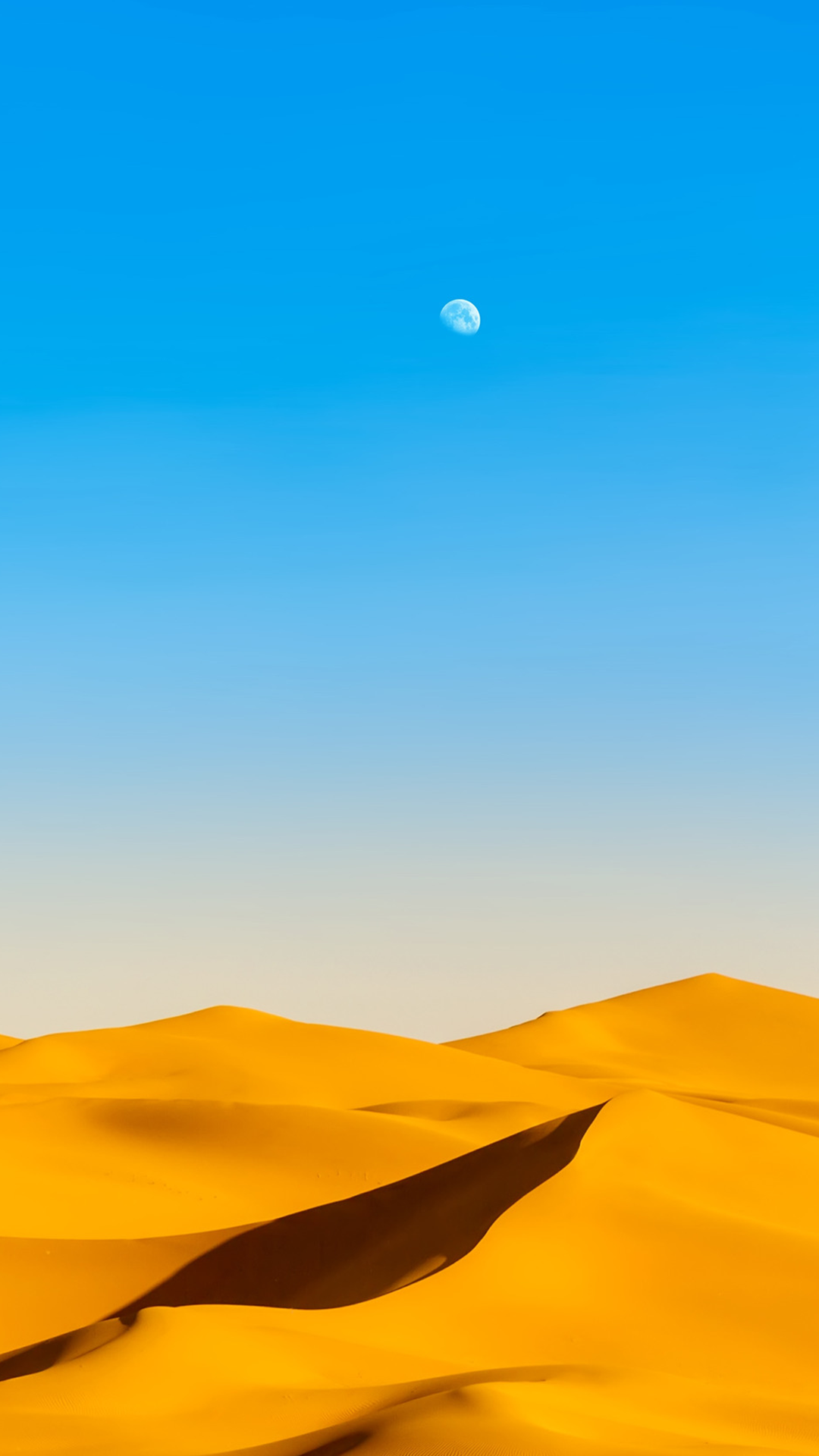 android-stock-wallpapers-1080x1920-Yun-OS-Stock-Wall-NewsExprez.png