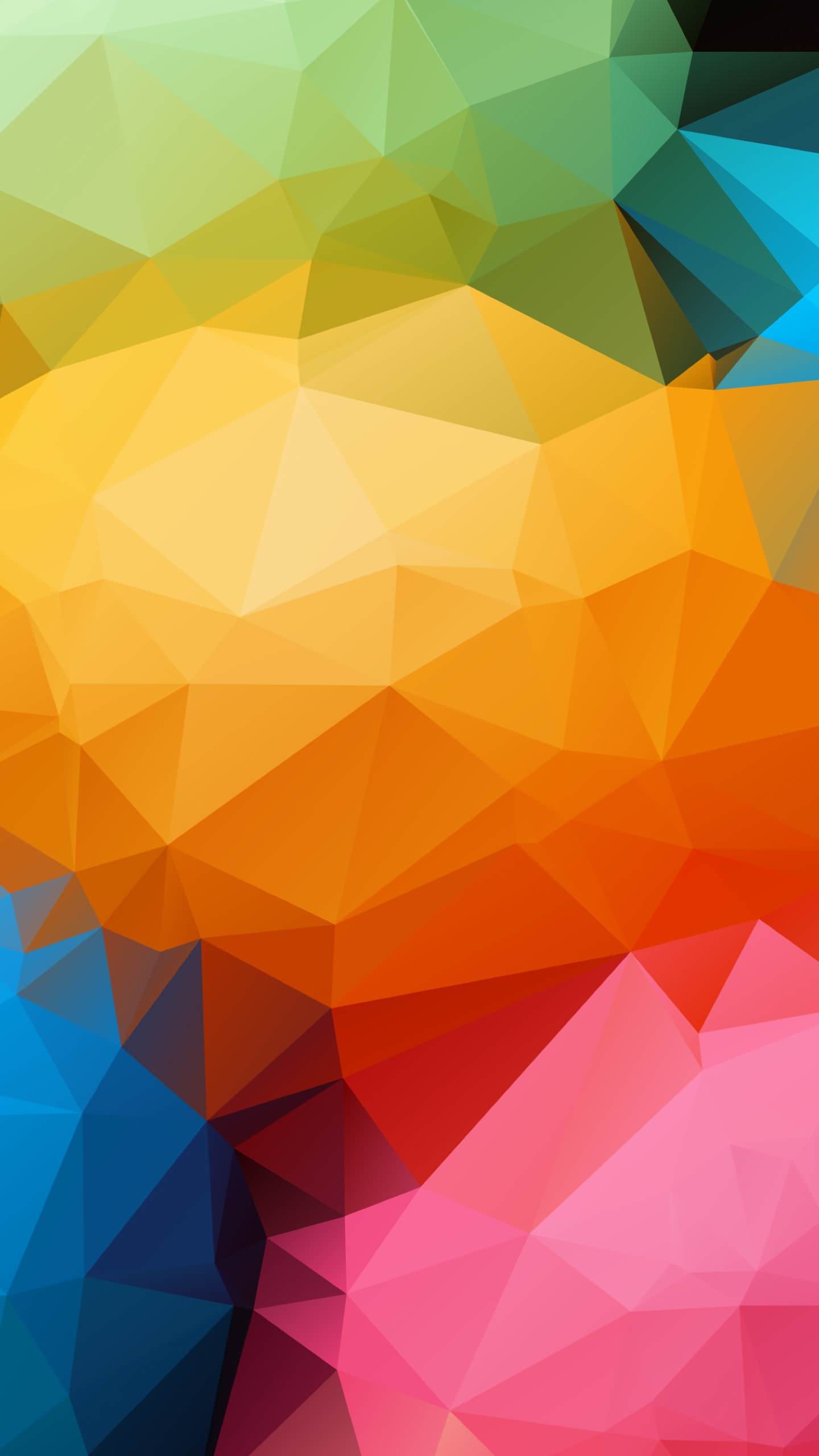 18 Awesome samsung Galaxy note 4 Wallpapers
