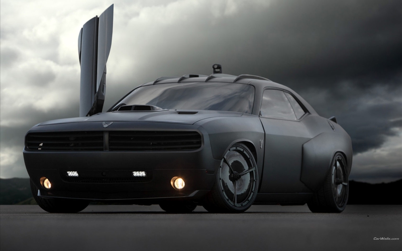 cars muscle cars chevrolet camaro ss 1168x779 wallpaper – Cars ...