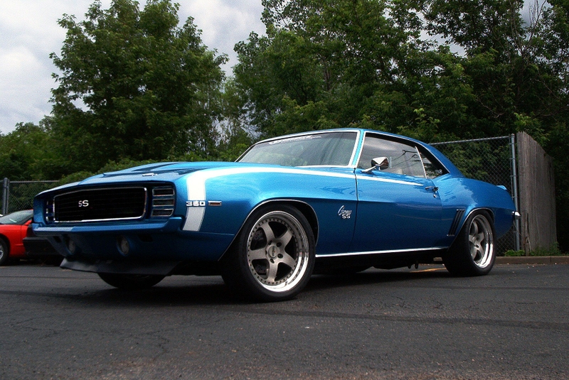 cars,muscle cars cars muscle cars 1969 vehicles chevrolet camaro ...