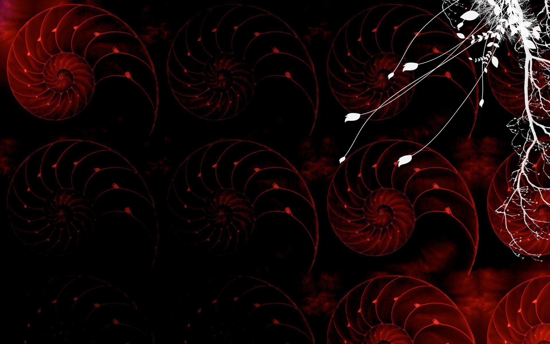 Pic > cool graphic designs wallpapers