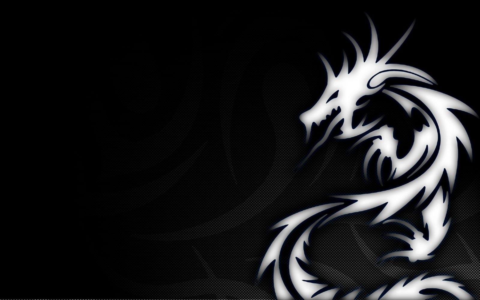 Dragon Logo Background HD WallpaperWelcome To StarChop