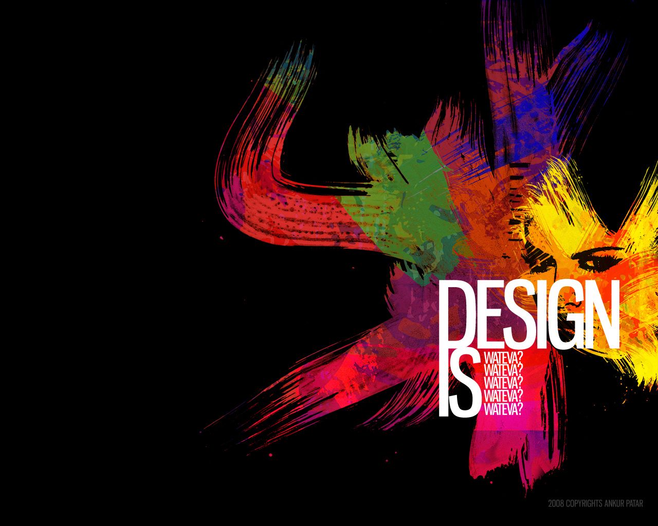 Pic > cool graphic designs wallpapers