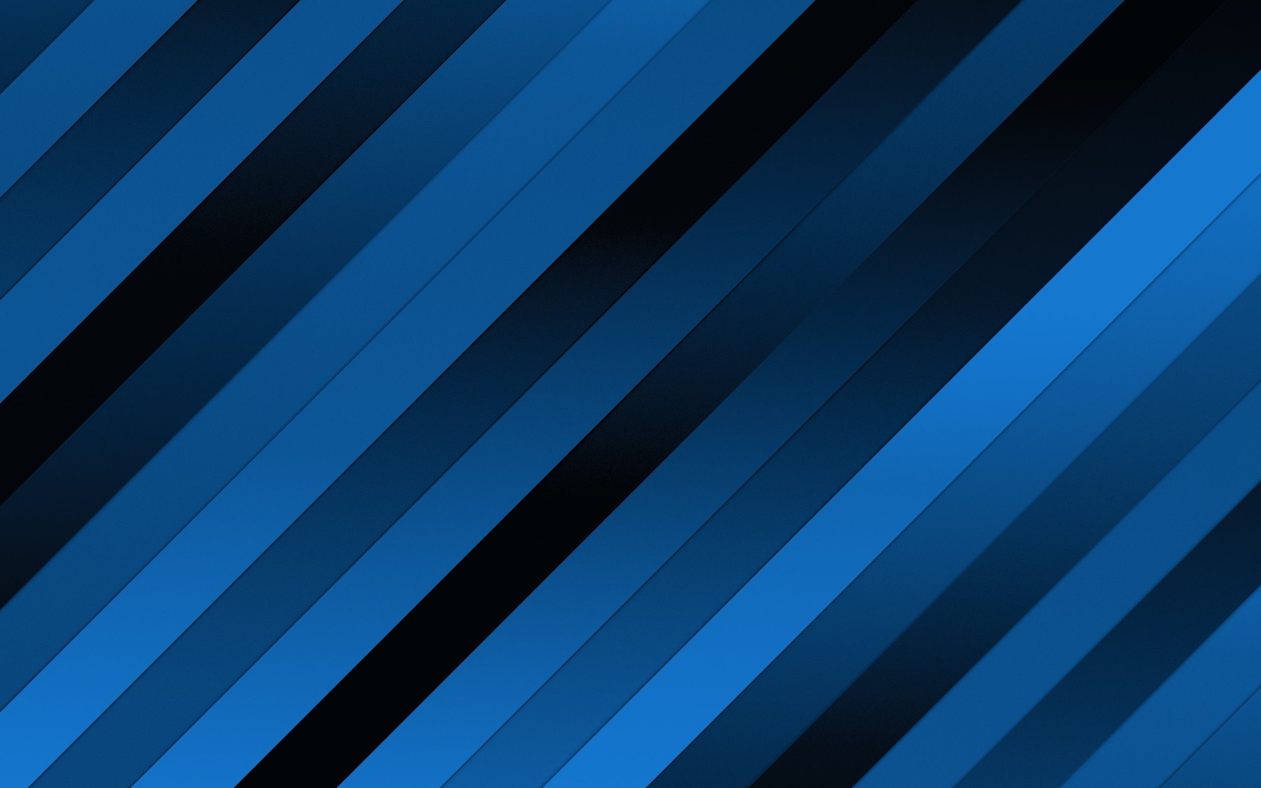 Gallery for - blue design wallpaper