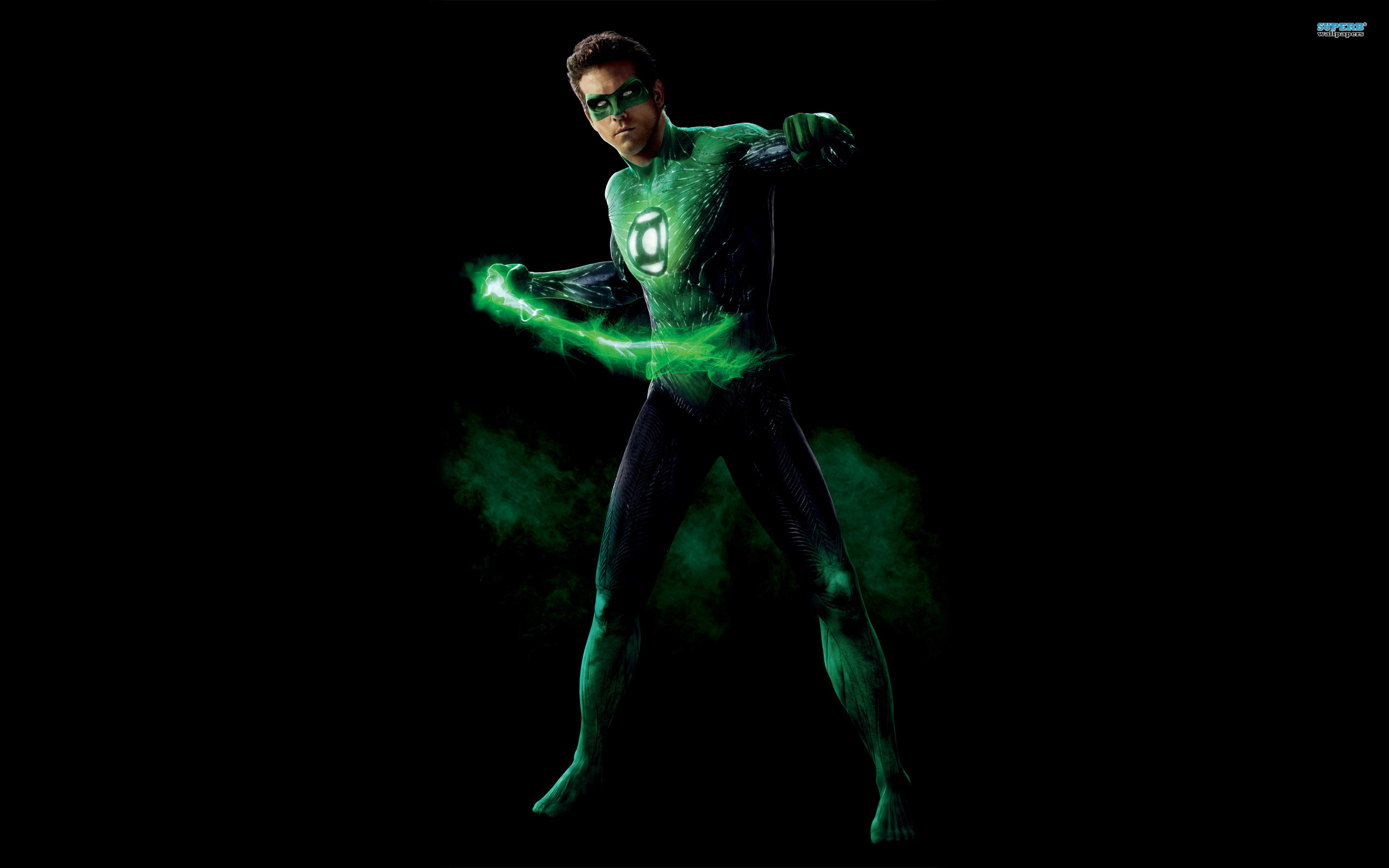 Free Green Lantern Wallpaper Picture LJY Wallx