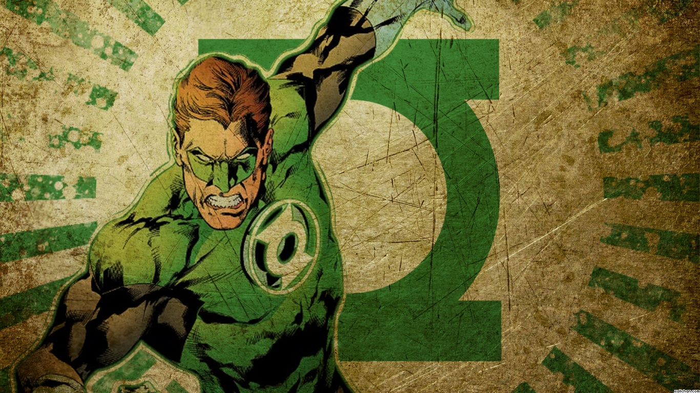 Free Green Lantern Wallpaper Desktop Background 1IY Wallx