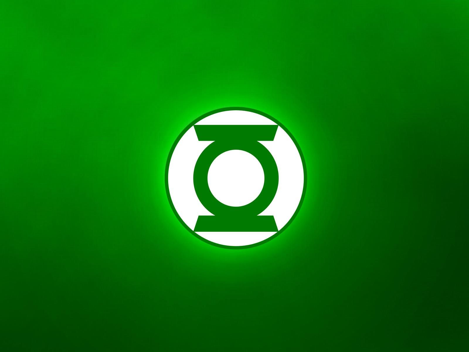Dc comics green lantern superheroes wallpaper - - High resolution