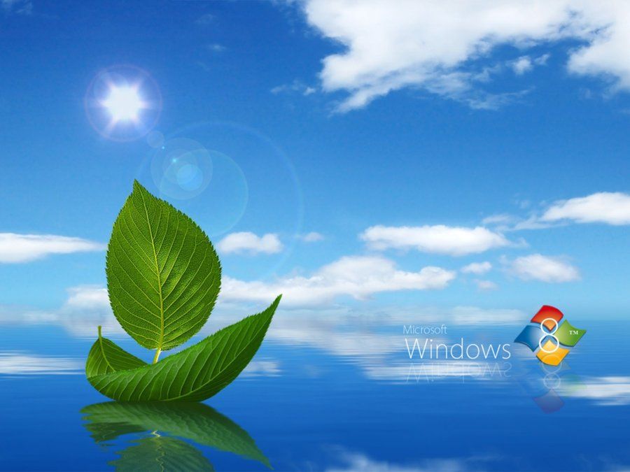 New Windows 8 Wallpapers Windows 8 HD new wallpapers 2012