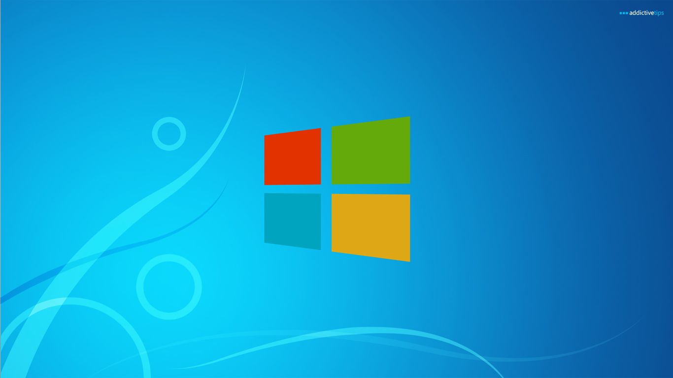 Check this out our new Windows 8 wallpaper Windows 8 wallpapers