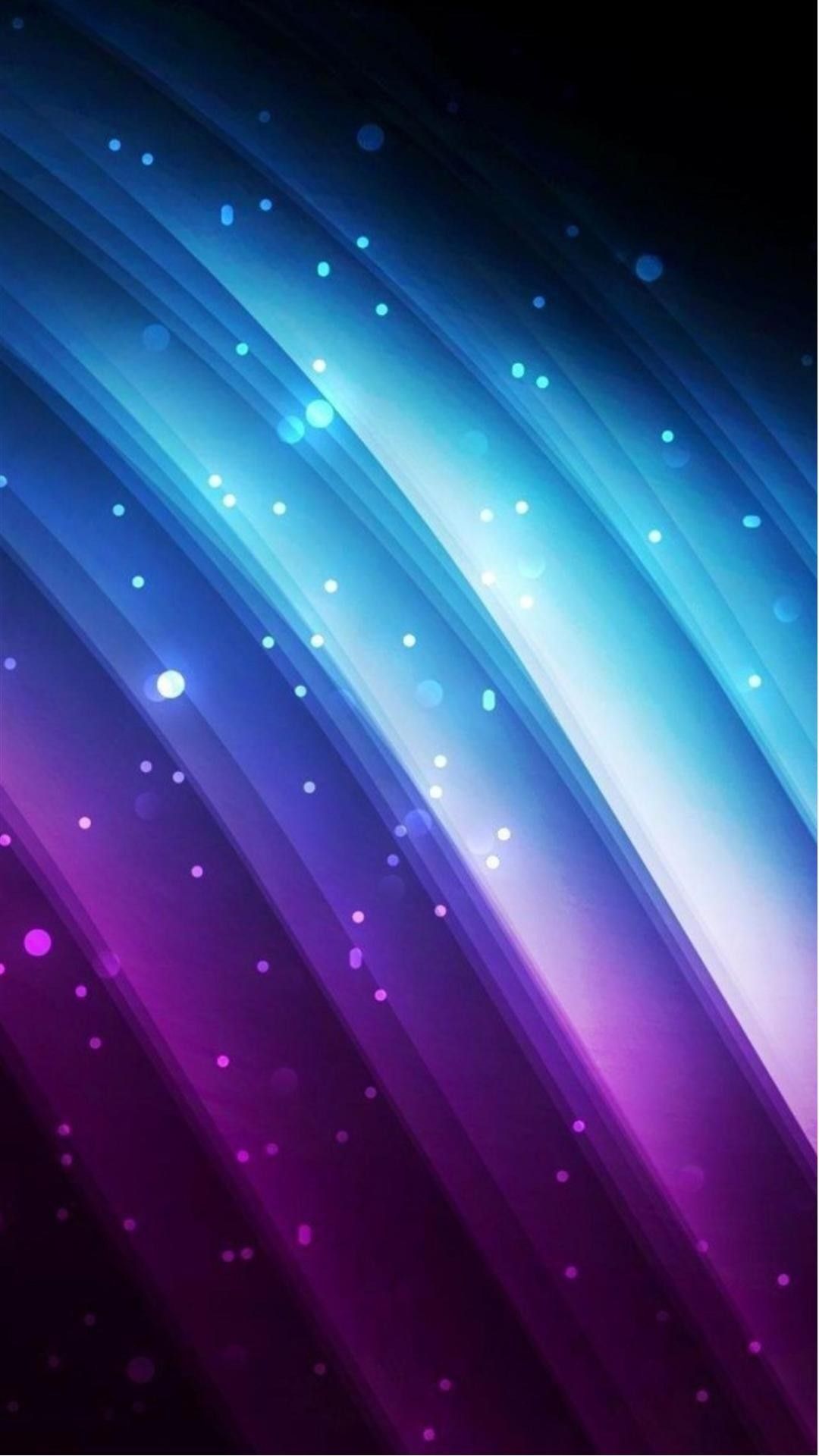 Free Mobile Wallpapers Themes Cool Backgrounds For Your Cell Phone