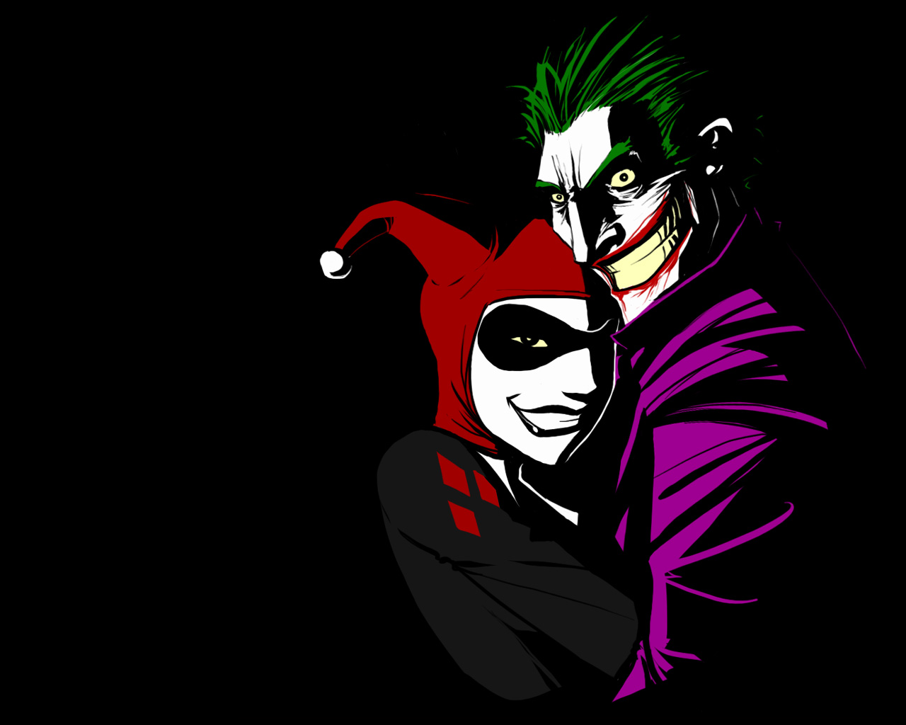 joker on Pinterest | The Joker, Jokers and Joker Quotes