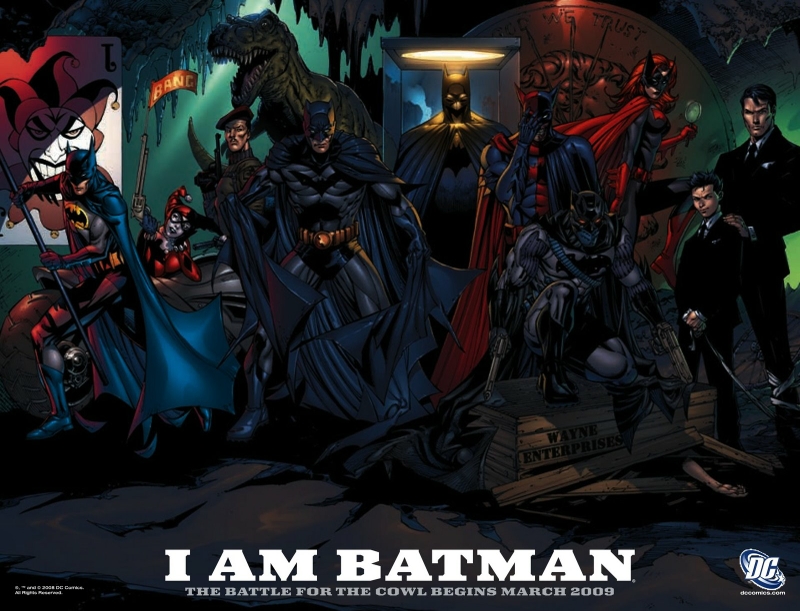 Batman,Spawn batman spawn the joker 1024x768 wallpaper – Batman ...