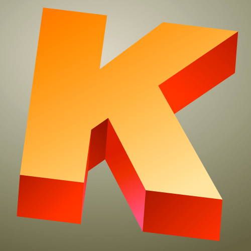 K Wallpapers Download Group (25+)