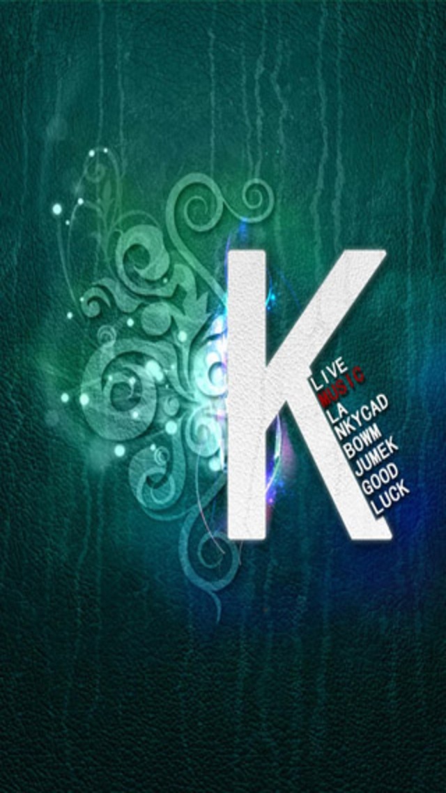 K Name Ka Tiranga 3D Effect tricolour national flag HD phone wallpaper   Peakpx
