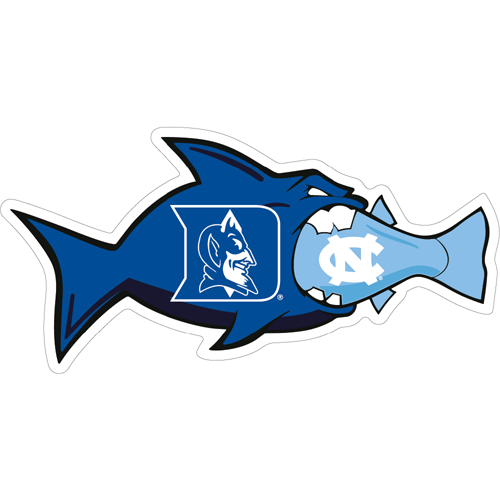 Duke Blue Devils Logo Wallpaper images