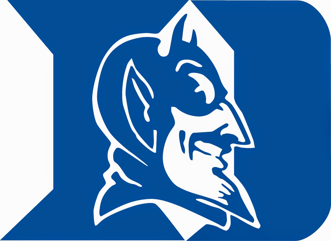 Duke-logo.jpg
