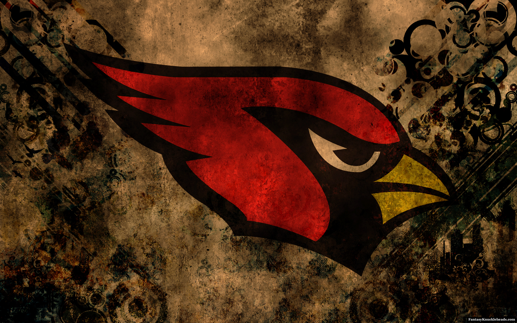 Arizona Cardinals Wallpaper HD | Full HD Pictures