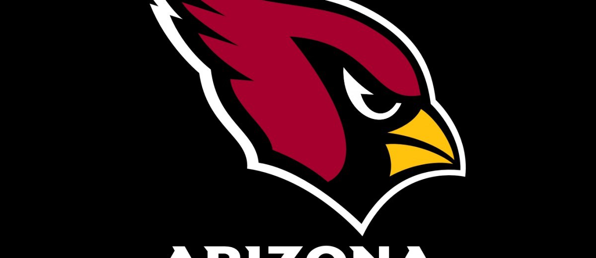 High Quality Arizona Cardinals Wallpaper Full HD Pictures