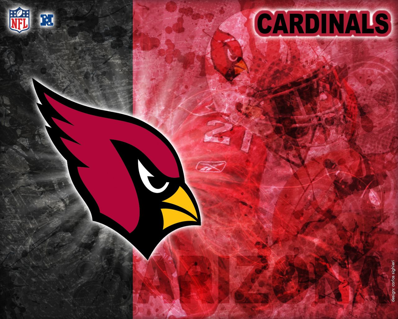 Excellent Arizona Cardinals Wallpaper | Full HD Pictures
