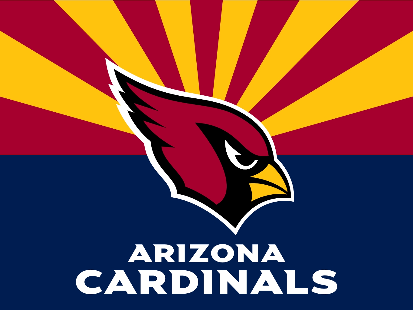 High Quality Arizona Cardinals Wallpaper | Full HD Pictures